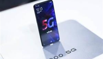 5g-sebekesini-destekleyen-ilk-vivo-smartfonu-sertifikasiyadan-kecib